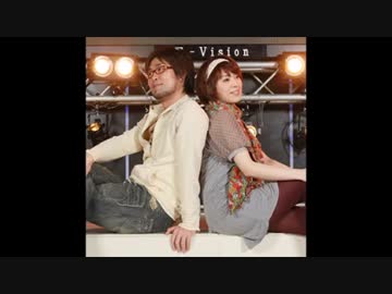 FM鷲ノ繪　第６４回（2015.9.15）