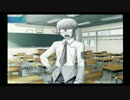 つよきす実況するのは強気っ漢！【強気８】