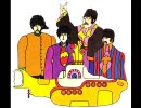 THE BEATLES - リミックス・リマスター(高音質）