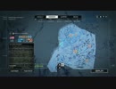 【BF4】マルチプレイに突撃【バッフィー】 part.574 後編