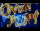 【パチスロ-ガンソード】 Ｏｖｅｒｆｌｏｗ　(オーバーフロー中BGM)