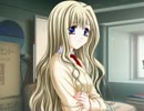 【実況】世界が憎い、と少女は笑う。【Gore Screaming Show】Part5