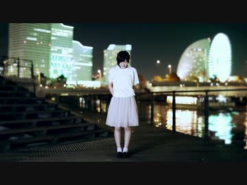 【KNP系ハイジ】エレクトリック・ラブ【踊ってみた】