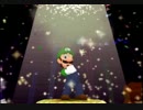 [実況]　ラストだぁぁぁぁぁ！マリオパーティー4！ part17　[完]