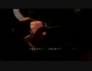 土下座して【ZENKAIバトル】謝罪せよ！の巻