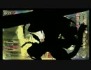 【WLW】セガ難波アビオン第8回大会エキシビジョンマッチ (1/2)