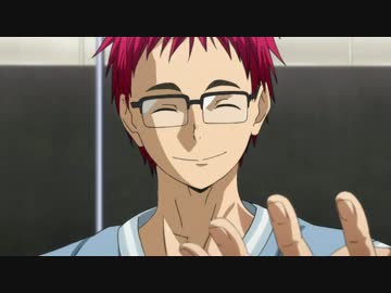 【第５回】ハイキューキャラによるカラオケ大会