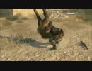 【MGSVTPP】ミッション33・簡単Sランク【SUBSISTENCE】