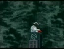ダービースタリオンⅢ ファンファーレ集