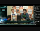 勝ちたがりTV #160 ふ～どBリーグ全試合終了 Bリーグ話 (1/4) 2015.9.15