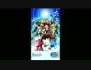 白猫プロジェクト　5000万ダウンロード記念　キャラガチャを引いた結果！