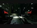 【ゆっくり実況】The Darkness Act.38【通常版】