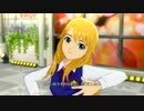 日刊星井美希★デュオ 『Vault That Borderline!』 ザベストスクールメイト