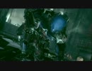 【バットマン:アーカムナイト】ストーリー解説実況　Part6