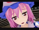 【ゆっくり】星のゆかゆゆSDX【結月ゆかり実況】パート11