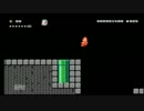 play.mp4