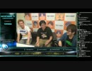 勝ちたがりTV #160 ゲストトンピー ウル4ランクマ (2/4) 2015.9.15
