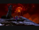 ザ・レジェンド・オブ・スパイロ ~DAWN OF THE DRAGON~ 日本語訳プレイ動画 9(4)