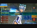 【九美B3】音ゲやめてガンスト始めました　その27-3