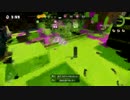 【Splatoon＋ゆっくり実況】チェイスアタック！