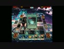 【遊戯王ADS】今日の先攻ワンキル(9/15)【新制限六武衆】