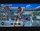 【草陰B3】音ゲやめてガンスト始めました　その27-4