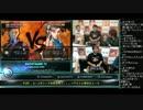 勝ちたがりTV #160 ゲストトンピー ウル4ランクマ (3/4) 2015.9.15