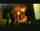 【その衝撃】メタルギアソリッド5 METAL GEAR SOLID V: THE PHANTOM PAIN【PS4】