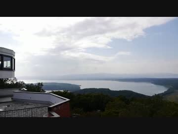 だいたい日本一周鉄道旅　part42（北海道）