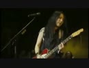 【Live】箱庭 B.G. スナイパー【天野月子】