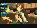 【実況を閉鎖】 CLOSERS クローザーズ　part7