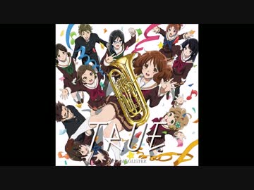 吹奏楽なサックスで『DREAM　SOLISTER』を吹いてみた