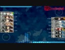 【艦これBGMアレンジ】The_Enemy_Fleet_Appeared feat.金剛型【GABBA】