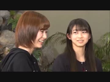 まりあ、とっても、とっても、悪堕ちです！！