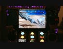 もっと！しゃべりながらモンハン月下を打ってみた　056