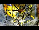 【妖刀乱舞】朧村正【実況】part10