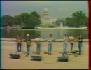 Gipsy Kings - Volare 「ボラーレ」