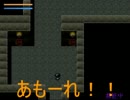【収納猫缶。】想いを届けるハートレスマンション第二十一夜【subject】