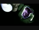 ＥＸＶＳ　ＦＢ　家庭用　対戦動画　ガンダムデュナメス視点　その53