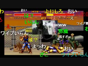 20150915 暗黒放送　秋葉原で機材買ってきた放送 1/2