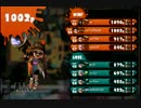 【ボールド】イイ声でスプラトゥーン実況プレイpart10