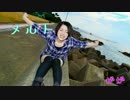【ガガ】メルトを踊ってみた【偽姉妹】