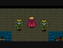 【聖剣伝説2】完全初見の勇者の伝説　part7　【二人実況】