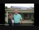 San Diego Solar - Cali Solar Works.mp4
