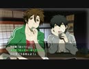 【刀剣乱舞】戦績報告枠【生放送風】