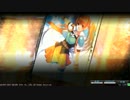 【LoV3】 鋼の大帝がLoVるシリーズ 【その297】