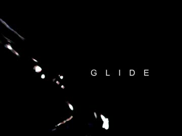 【ふぁに】GLIDE【歌ってみた】