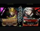 【BBCP2】SOB2nd九州予選 決勝戦【G-stage七隈】