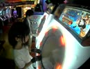 【maimai】yun*-A 9/15 22:52 カゲロウデイズ MASTER AP