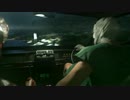 【荒運転】メタルギアソリッド5 METAL GEAR SOLID V: THE PHANTOM PAIN【PS4】
